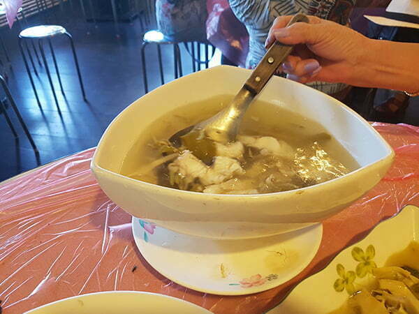 petsyoyo寵遊網-彩燕在地美食