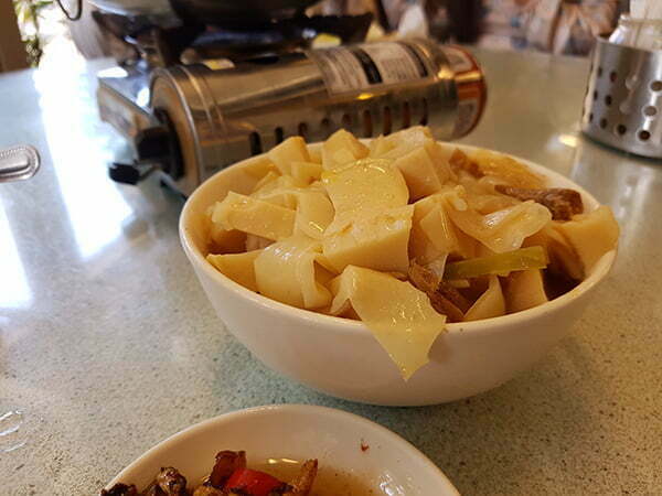 petsyoyo寵遊網－秀菊小吃坊