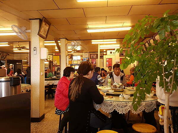 petsyoyo寵遊網－秀菊小吃坊