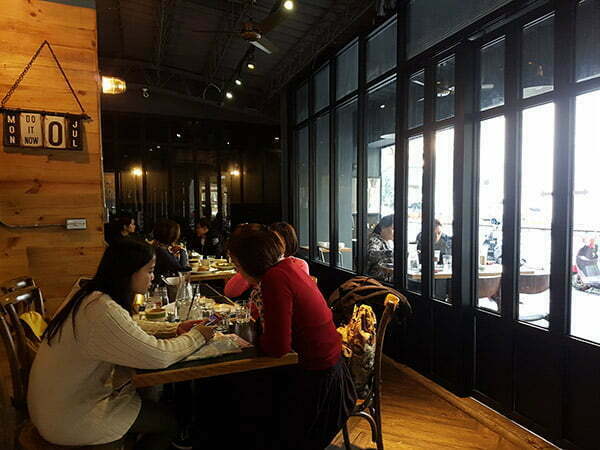 petsyoyo寵遊網-鹿角公園