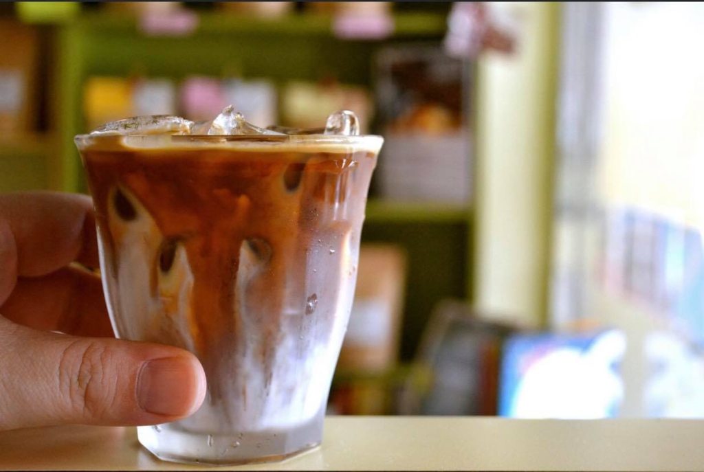 Cafe Traveller 旅活楽咖啡館桃園寵物 Petsyoyo寵遊網 寵物友善旅遊網