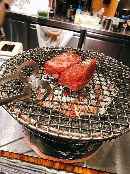 新竹寵物友善餐廳-箶同燒肉7號店_Yu Ching提供